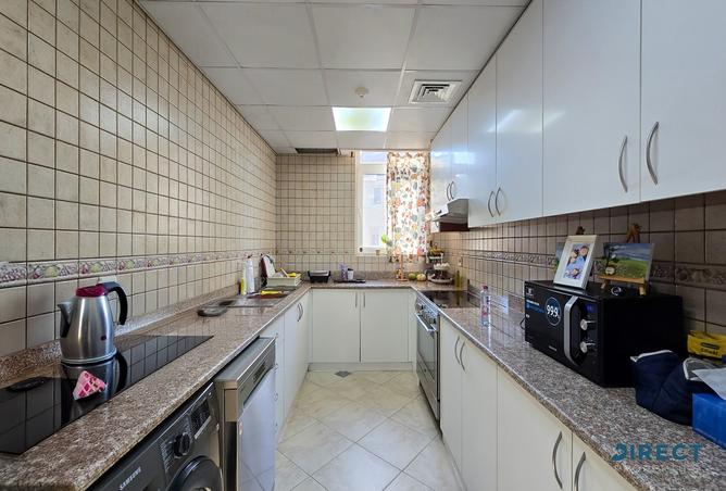 15344407 - Property Image 3