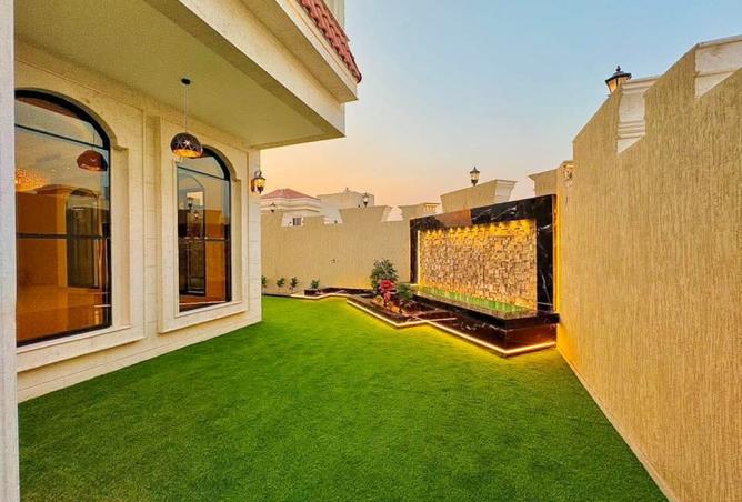 15862678 - صورة العقار 3