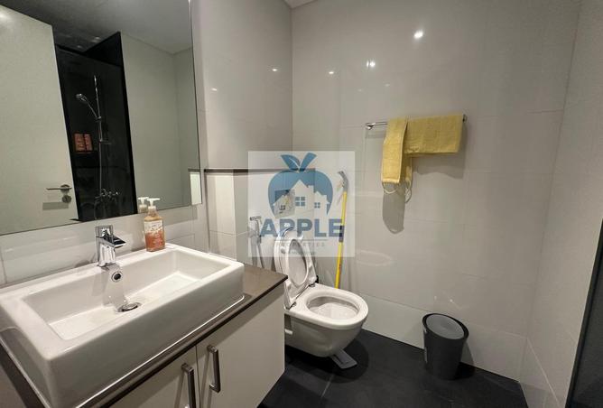 16045334 - Property Image 3