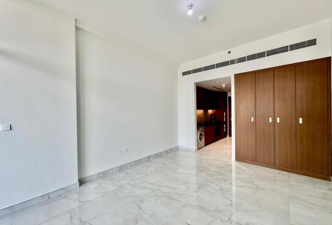 15510007 - صورة العقار 3