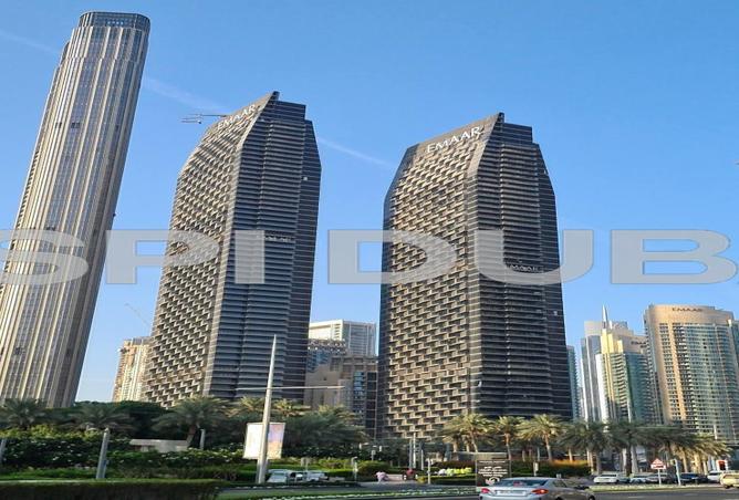 15255477 - Property Image 3