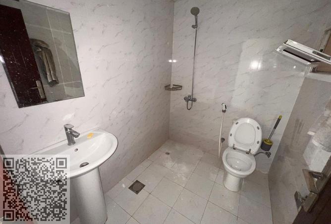 16047795 - صورة العقار 2