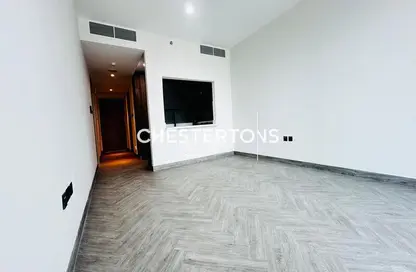 Apartment - 1 Bedroom - 2 Bathrooms for rent in Alef Noon Residence - Jumeirah Village Circle - Dubai