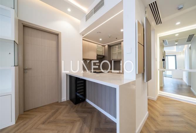 15595941 - صورة العقار 2