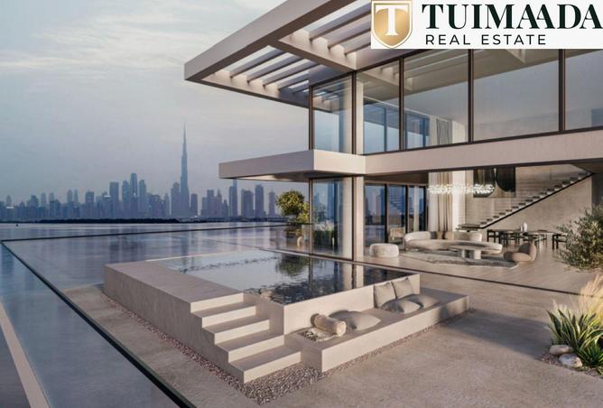 15945437 - Property Main Image