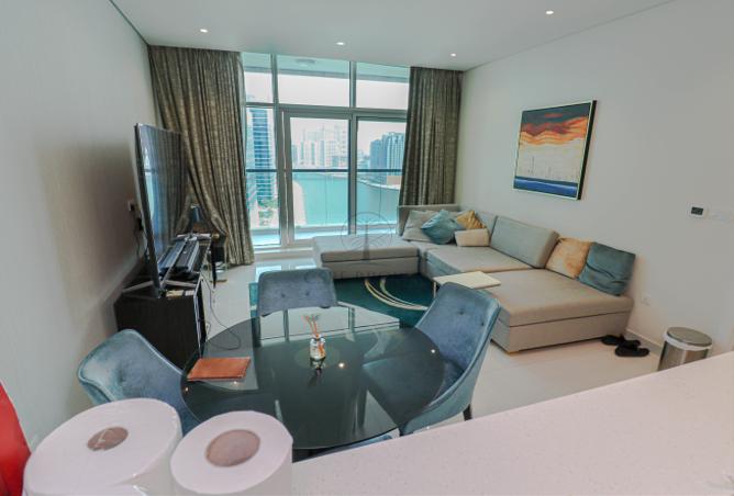 15573372 - Property Image 3