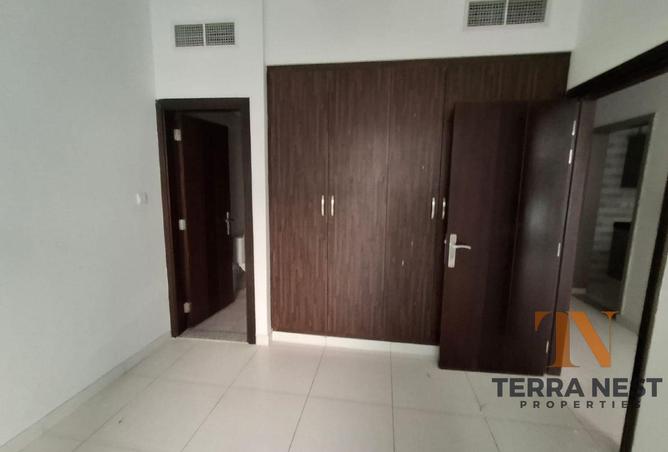 15506886 - Property Image 3