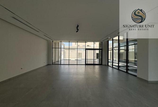 15971411 - صورة العقار 2