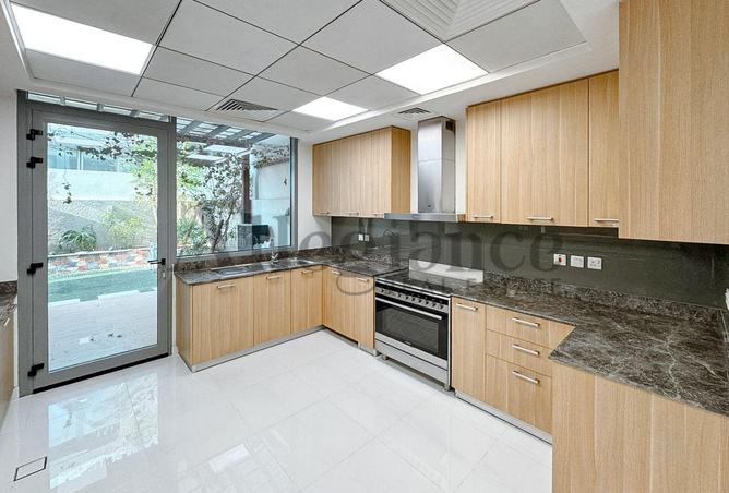 15074700 - Property Image 3