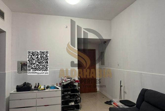 15980347 - Property Image 3