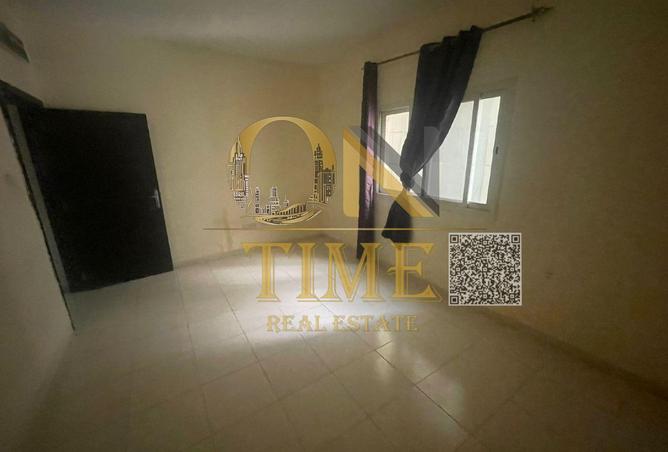 15792940 - Property Main Image