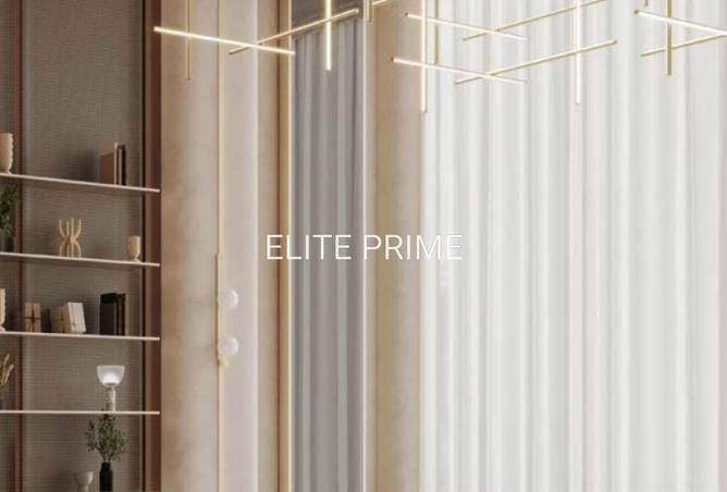 16045219 - صورة العقار 3