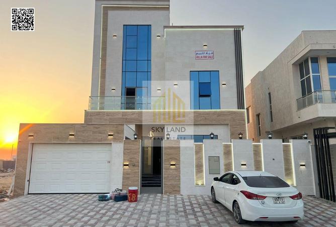 15384486 - صورة العقار 2