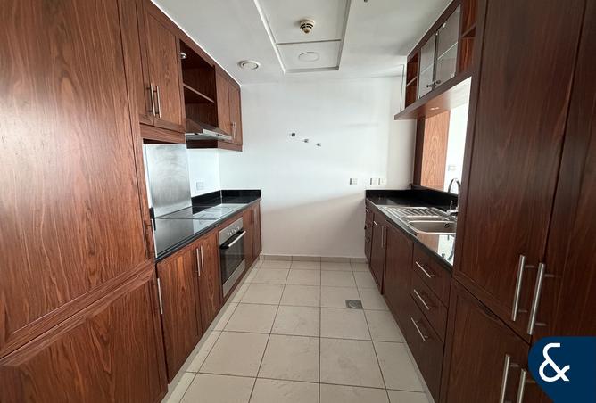 15995405 - Property Image 2