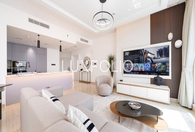 15407619 - Property Image 3
