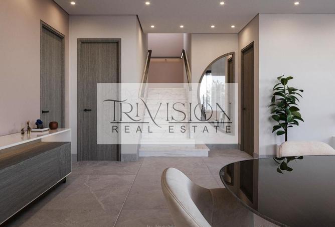 15355279 - Property Image 3