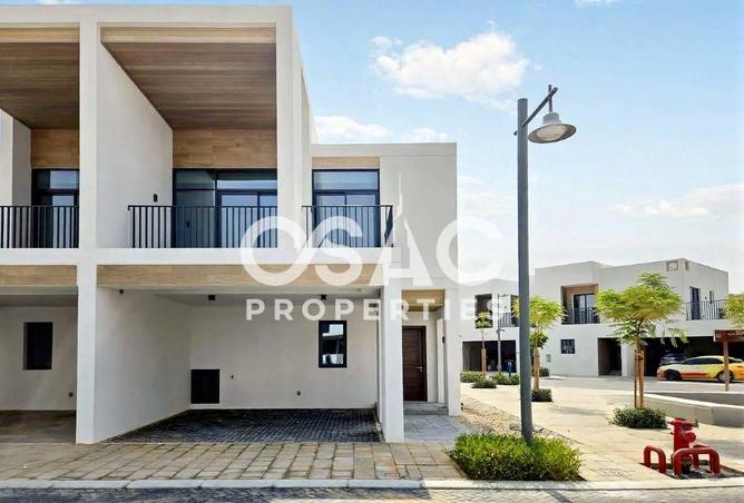 15582469 - الصورة الرئيسية للعقار