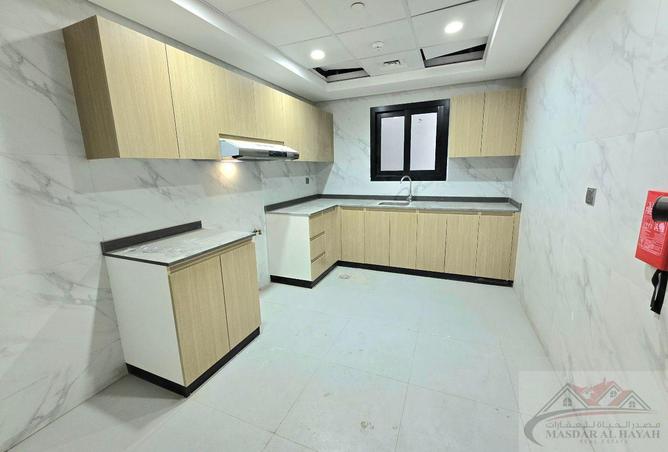 15602375 - صورة العقار 3