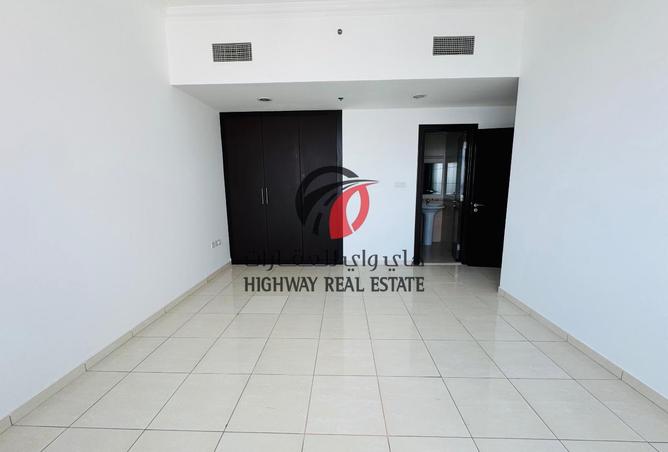 15575017 - صورة العقار 2