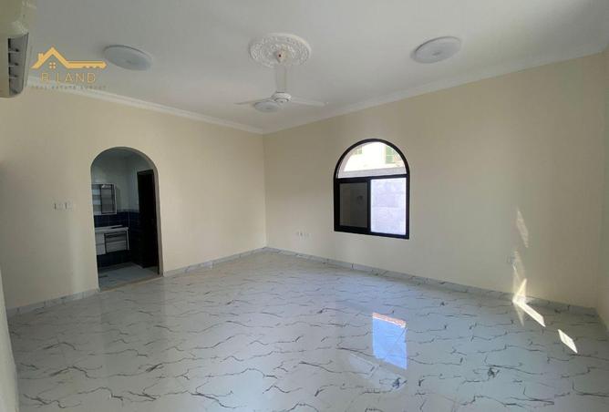 15535402 - صورة العقار 2