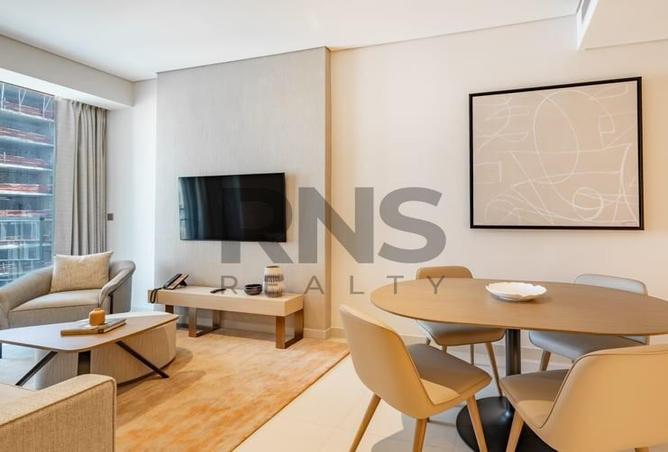 14278737 - Property Image 2