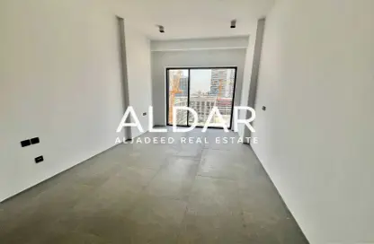 Apartment - 1 Bedroom - 2 Bathrooms for rent in SH Living 1 - Jumeirah Village Circle - Dubai