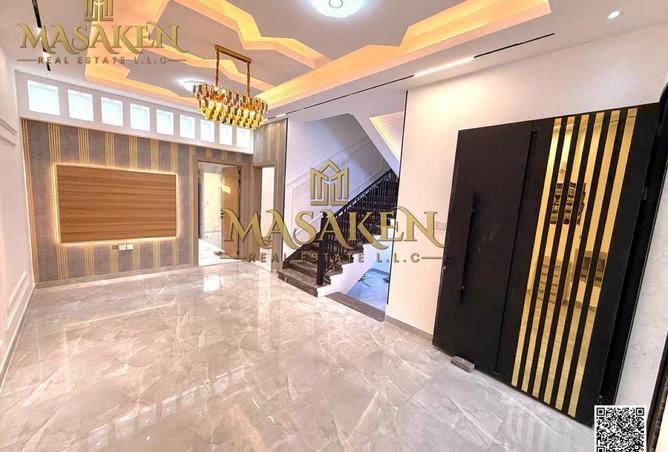 15594937 - Property Image 3