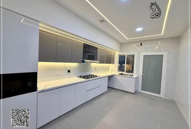 15944295 - Property Image 2