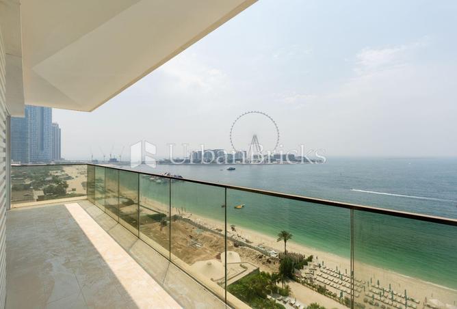 15671054 - الصورة الرئيسية للعقار