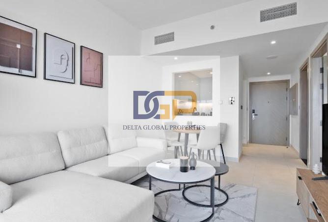 15222453 - Property Image 2