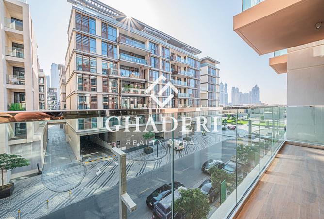 15880393 - Property Image 2