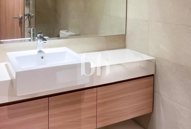 15424981 - Property Image 2