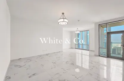 Apartment - 3 Bedrooms - 4 Bathrooms for sale in Noura Tower - Al Habtoor City - Business Bay - Dubai