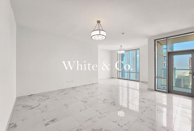 15205804 - الصورة الرئيسية للعقار