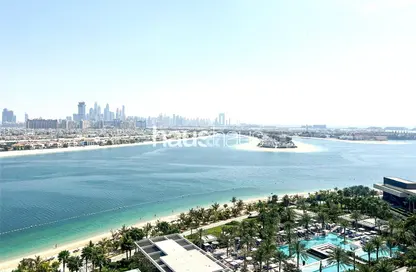 شقة - 2 غرف نوم - 3 حمامات للبيع في اتلانتس ذارويال رزيدينسز - نخلة جميرا - دبي شقة - 2 غرف نوم - 3 حمامات للبيع في اتلانتس ذارويال رزيدينسز - نخلة جميرا - دبي