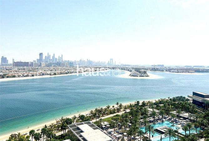 16061098 - الصورة الرئيسية للعقار