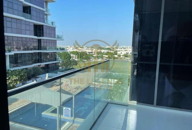 15454826 - Property Main Image