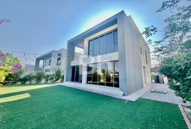 15050822 - Property Image 2
