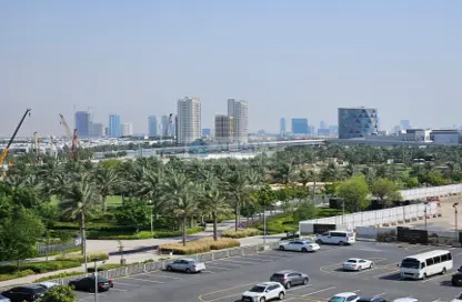 Al Raea Real Estate - Find 20 properties | Property Finder UAE