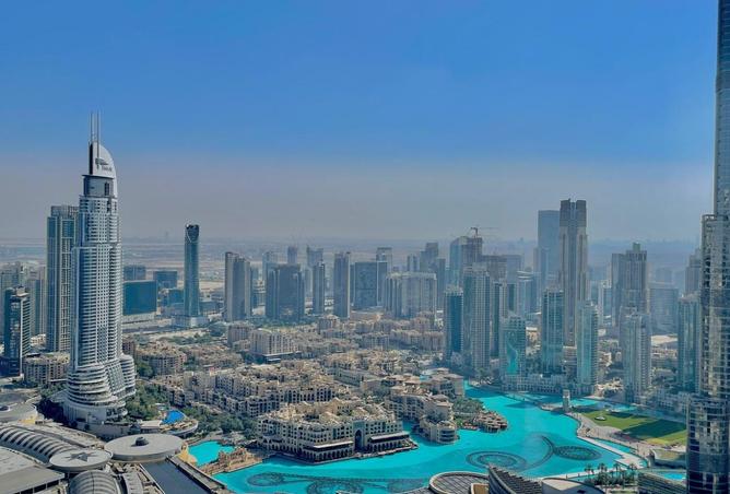 15282286 - صورة العقار 2