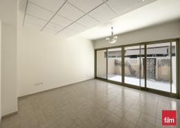 Well Maintained | Vacant | Peaceful Community