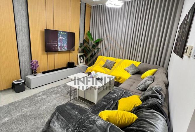 15397936 - Property Image 2