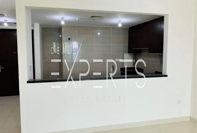 15910278 - صورة العقار 3