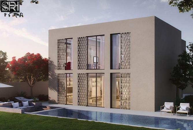 15157355 - الصورة الرئيسية للعقار