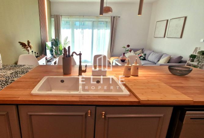 15849512 - صورة العقار 3