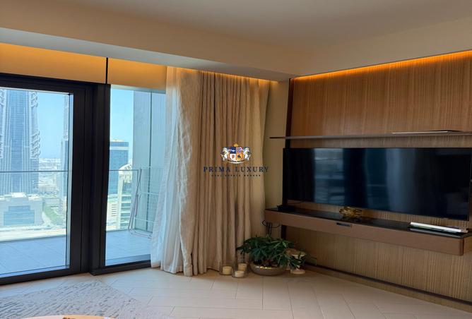 15672309 - Property Image 3