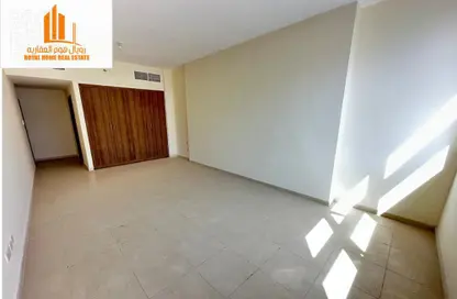 Apartment - 2 Bedrooms - 3 Bathrooms for rent in Al Rashidiya Towers - Al Rashidiya - Ajman Downtown - Ajman
