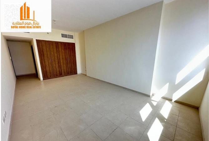 15245713 - Property Image 2