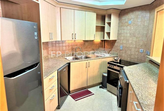 15648594 - Property Image 3