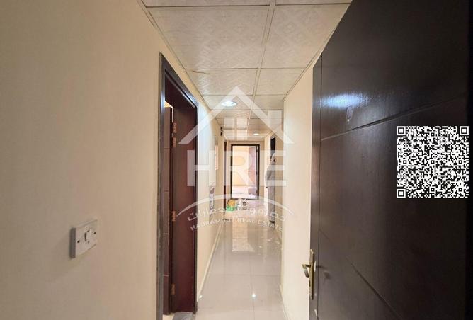 15437635 - صورة العقار 2
